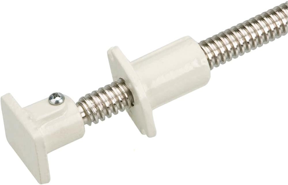 Shop Fox D2893 Press Clamp,As the picture shown,Medium