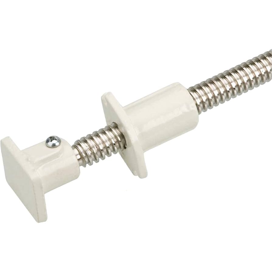 CLAMP新聞13＋縮小版3部＋NEWS PAPER＋LETTER PAD CLAMP新聞13＋縮小版3部＋NEWS PAPER＋LETTER PAD