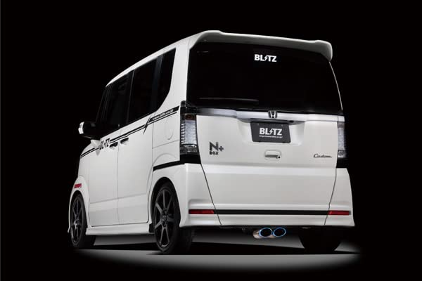 Amazon | BLITZ(ブリッツ) NUR-SPEC VSR(ニュルスペックVSR