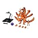 Blokees - Naruto Shuppuden LE01 Nine Tails Kurama