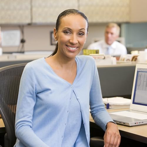 Proven Retention Tactics Stop Your Best Staff from Quitting