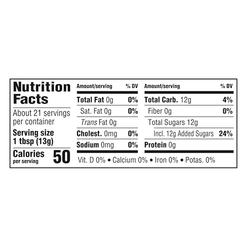 Image of NERDS Candy, Dual Variety Pack, Grape & Strawberry, Watermelon & Cherry, Crunchy Fruity Chews, 9.9 oz (Pack of 72)