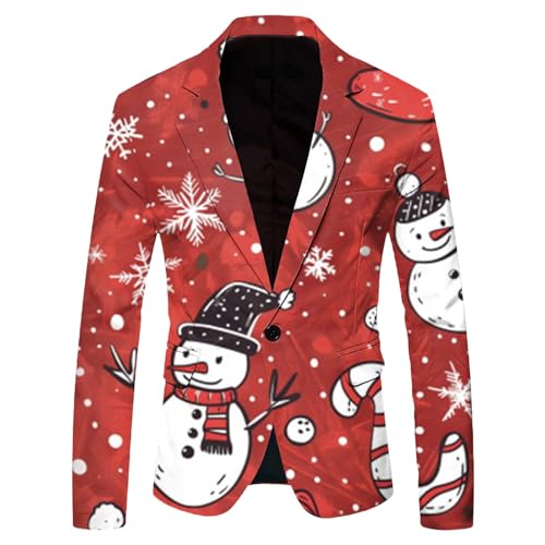 [BOBOGOJP] NX}X X[c WPbg Ⴞ TNX}Xc[ T^ vg NX}X RXvJWAX[c Y ~   WPbg NX}X  ߑ uU[ rWlXR[g