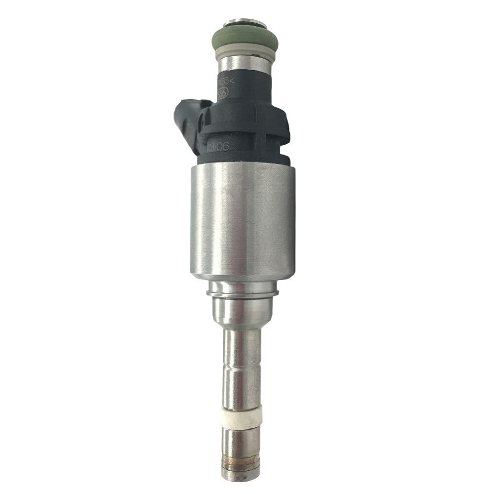 Iniettori di Carburante 06H906036G 06H906036E per V-W Amarok Beetle Cc Eos Golf Jetta Multivan Passat Scirocco A3 A4 A5 Q5 2.0L 2009-2014