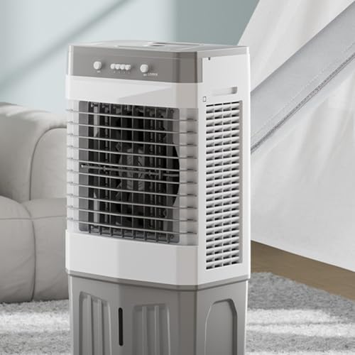 Canal de ventilation isolation portable climatisation gaine de climatiseur avec sangles