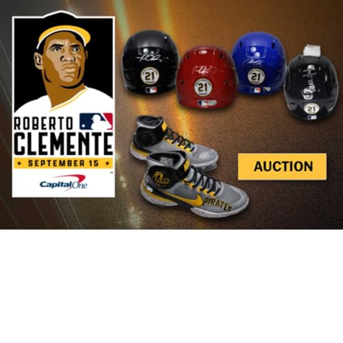 Herencia Hispana En Yankees Stadium