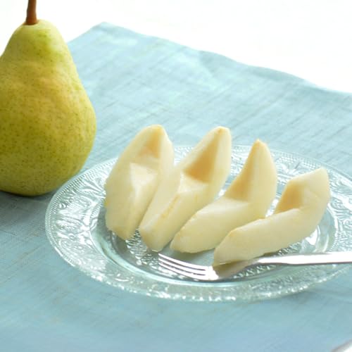 先行予約 訳あり ラ・フランス 約5kg 2026年産 11月上旬~12月下旬頃発送 ns-laxxw5