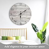 Zoom IMG-2 xpieoyrm 10 pollici orologio da Zoom IMG-2 xpieoyrm 10 pollici orologio da