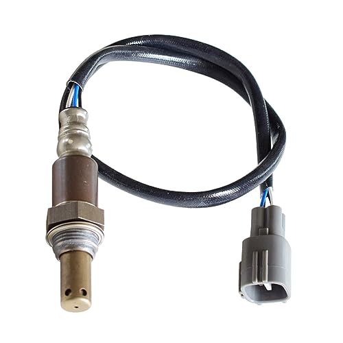 Capteur 89465-06220 à haute sensibilité pour réduire la consommation de carburant auto