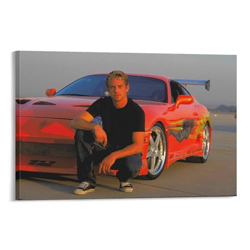 i|[EEH[J[jChEXs[hf|X^[ 1  ǃA[g ʉ _ aMtg Ɋ|܂16x24inch(40x60cm)