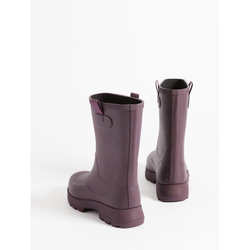 Aigle Alya Botte de pluieFemme
