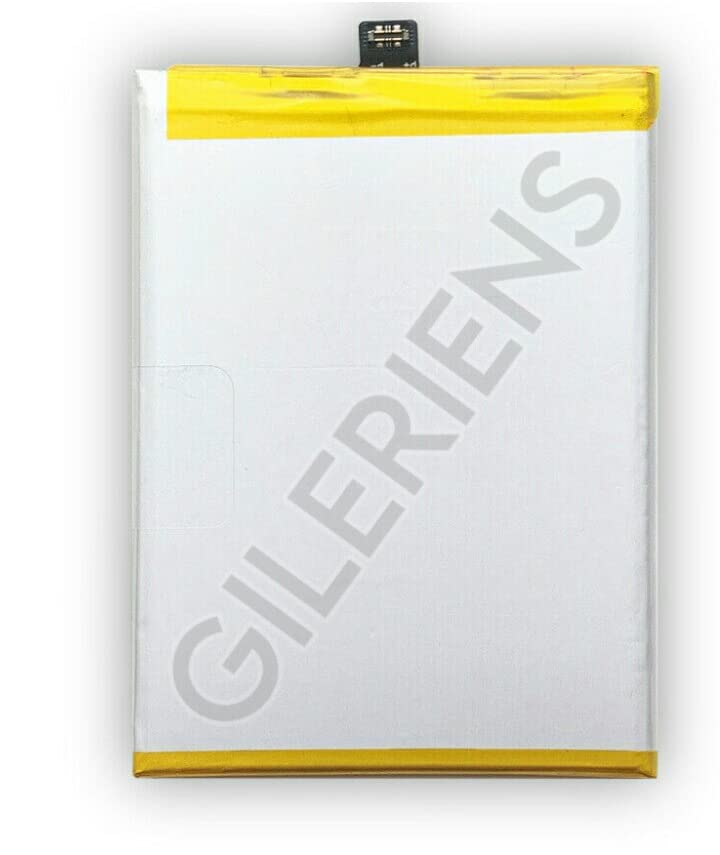 Image of Original BLP797 Battery for Oppo A72 5G,A73 5G,CPH2161,PDYM20 Battery with 6 Months warrenty***(F00098)