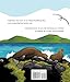 Galápagos Girl / Galapagueña (English and Spanish Edition)