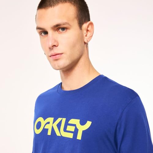 Image of Oakley Mark II Tee 2.0