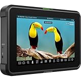 immagine banner Amazon