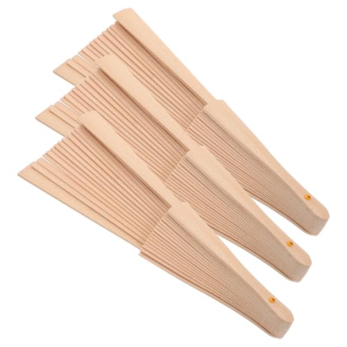 FRCOLOR 3hؐ܂肽ݐq_ pNtgt@t[  ՂpvŌyʂȘaqޗ