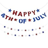 [Matériau Du Produit] Ce Produit Est En Papier, Léger Et Respectueux De L'Environnement.Le Matériau En Papier Le Rend Facile À Accrocher Et À Manipuler, Et En Même Temps, Il Comporte Des Détails D'Impression Couleur, Ce Qui Convient Aux Besoins De Décoration D'Une Variété De Thèmes Et D'Occasions.