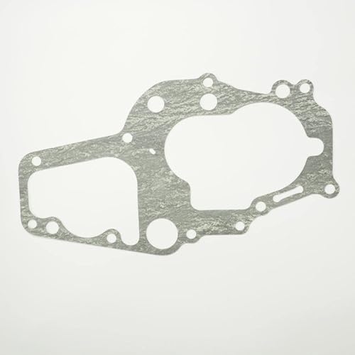 }jAbNRNVimaniac collectionj }OlbgJo[ KXPbg `Cmp CZ41A ЊOi 11483-22G00Y lR|X