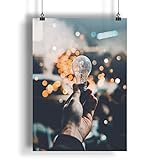 a0 poster drucken zürich Poster sind der Größe entsprechend groß