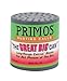 Primos The Great Big Can Call