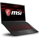 MSI GF75 Thin10SDR-271FR i7-10750H/17.3 /2X8G/512GB/1660/W10*1427