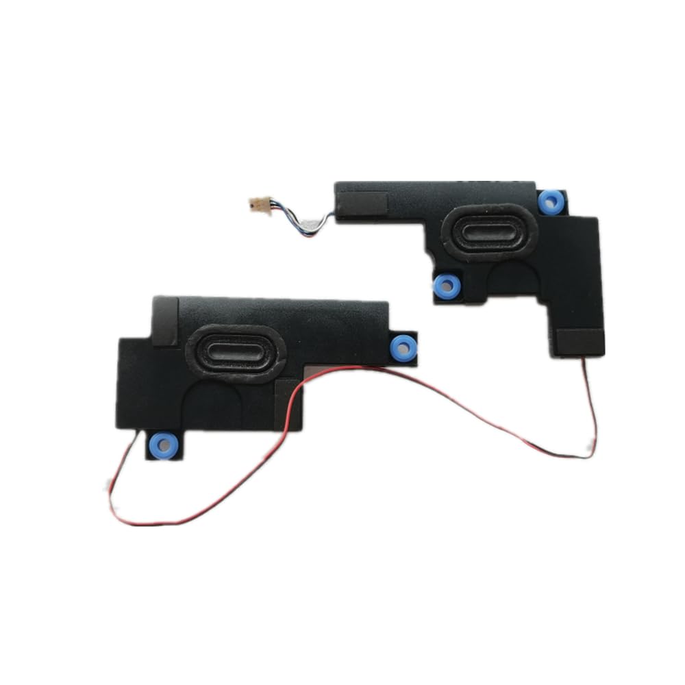 Haut-parleur interne pour Lenovo 530S-15IKB - Module audio de remplacement PC