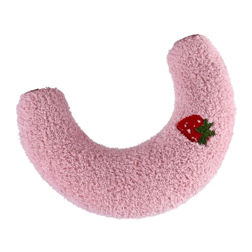 HONMEET U���^ �L �� �T�|�[�g �� �L�p �L�� �L�� �x�b�h �I���W�i�� �[�� �� �L�� �� �J�[���[ �� ���X�g Pp �R�b�g�� �s���N