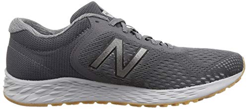 New Balance Fresh Foam Arishi, Scarpe Running Uomo...