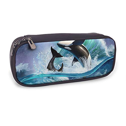 yP[X V` A[g M [ y|[` M PUU[ e [  y h ʊw @\ σ|[` MP[X y wp q ̎q j̎q