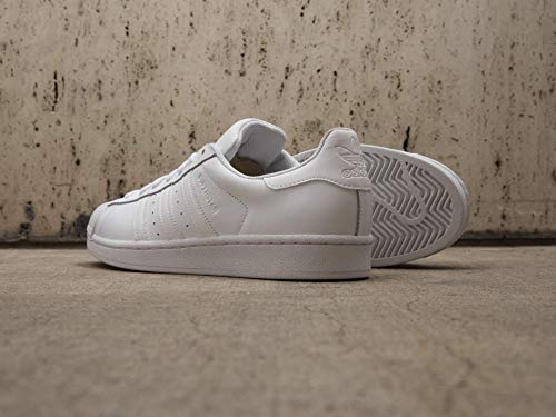 Image of adidas Men's Superstar Shoe