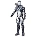 Marvel Titan Hero Series Marvel’s War Machine