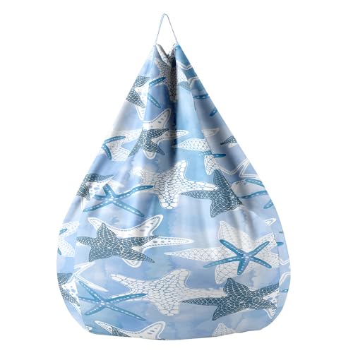 Sillas Gamer Baratas Menos de 50 Marca Fansu