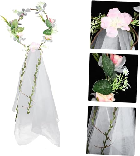 Mejores review On-line Guirnaldas vintage al mejor precio. 27 Imagen adicional
