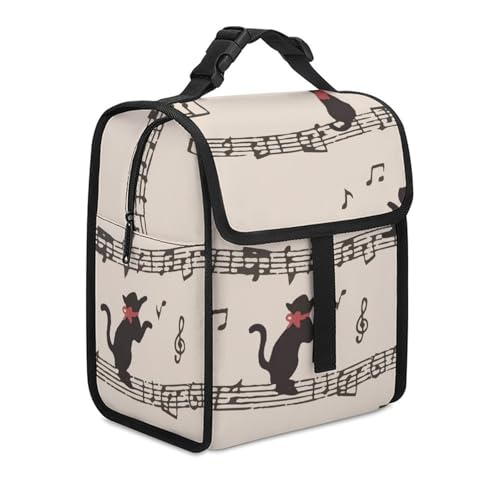 `obO ʔ  L lR ٓ `g[gobO sNjbNobO ۉobO A~ t@Xi[t ۉ ۗ h [ e 􂦂 y sNjbN Lv ^