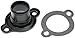 Dorman OE Solutions 902-3011 Engine Coolant Thermostat Housing