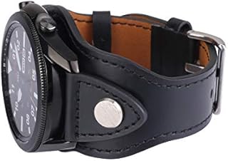 Armband for Samsung Galaxy Watch 6/5/4/3/Active 2 40/44mm/Watch 5 Pro 45mm/Galaxy Watch 6&4 Classic