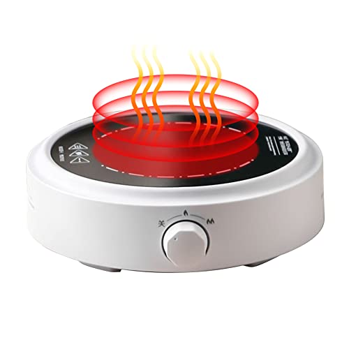 MACOLAUDER dCPgX^h 100 Eۉ ƒp Ԃԉ Ɩp 1000W  ΁E dC|bg hh |bg R[q[ X[v   ^ y É