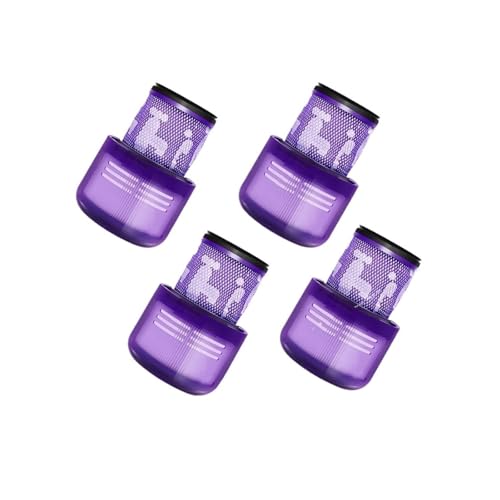 �݊���������܂��_�C�\�� V11 Animal / V11 Torque Drive SV14 V15 Detect �A�N�Z�T���[�t�B���^�[�A�t�B���^�[�ɑΉ�(Set F)