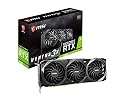 RTX 3090 VENTUS 3X OC