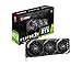 Price comparison product image MSI GeForce RTX 3090 VENTUS 3X 24G OC Gaming Graphics Card - 24GB GDDR6X, 1725 MHz, PCI Express Gen 4, 384-bit, 3x DisplayPort v1.4a, HDMI 2.1