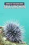 Animals of the Ocean - Sea Urchin (English Edition)