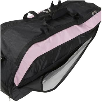 under armour rain hat