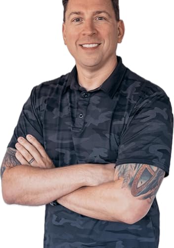 "Sober Paths and Spiritual Growth: Ryan T. Reichert on Life's Challenges"