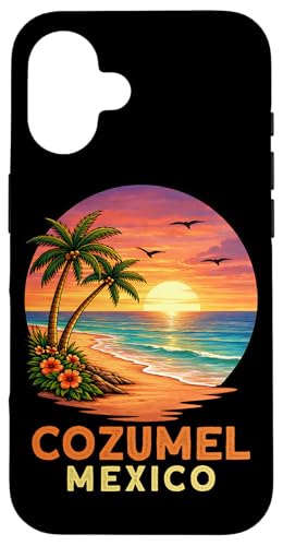 �R�X���� ���L�V�R �g���s�J�� �T���Z�b�g �o�P�[�V���� �X�}�z�P�[�X iPhone 16 �p