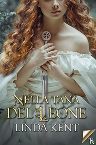 Nella Tana del Leone (Evershine Vol. 2)
