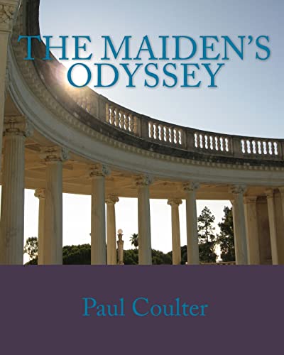 The Maiden's Odyssey