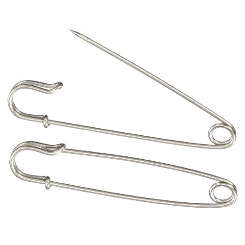 Tough 1 Mesh Wash Tote Royal Blue