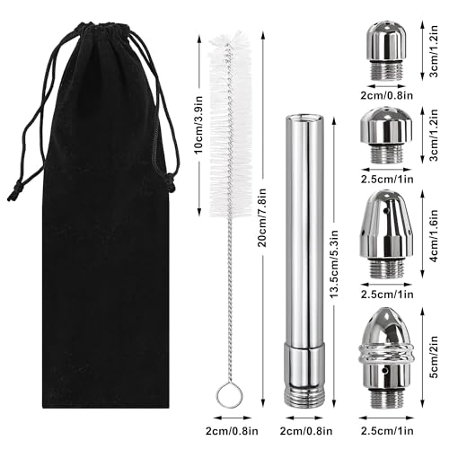 Lista de Douche que Puedes Comprar On-line. 26 Imagen adicional