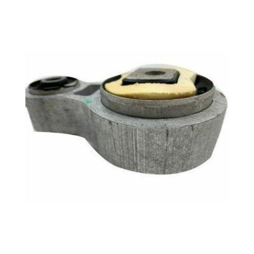 PARTS NO# 8H6Z6068A adhesive 1pack