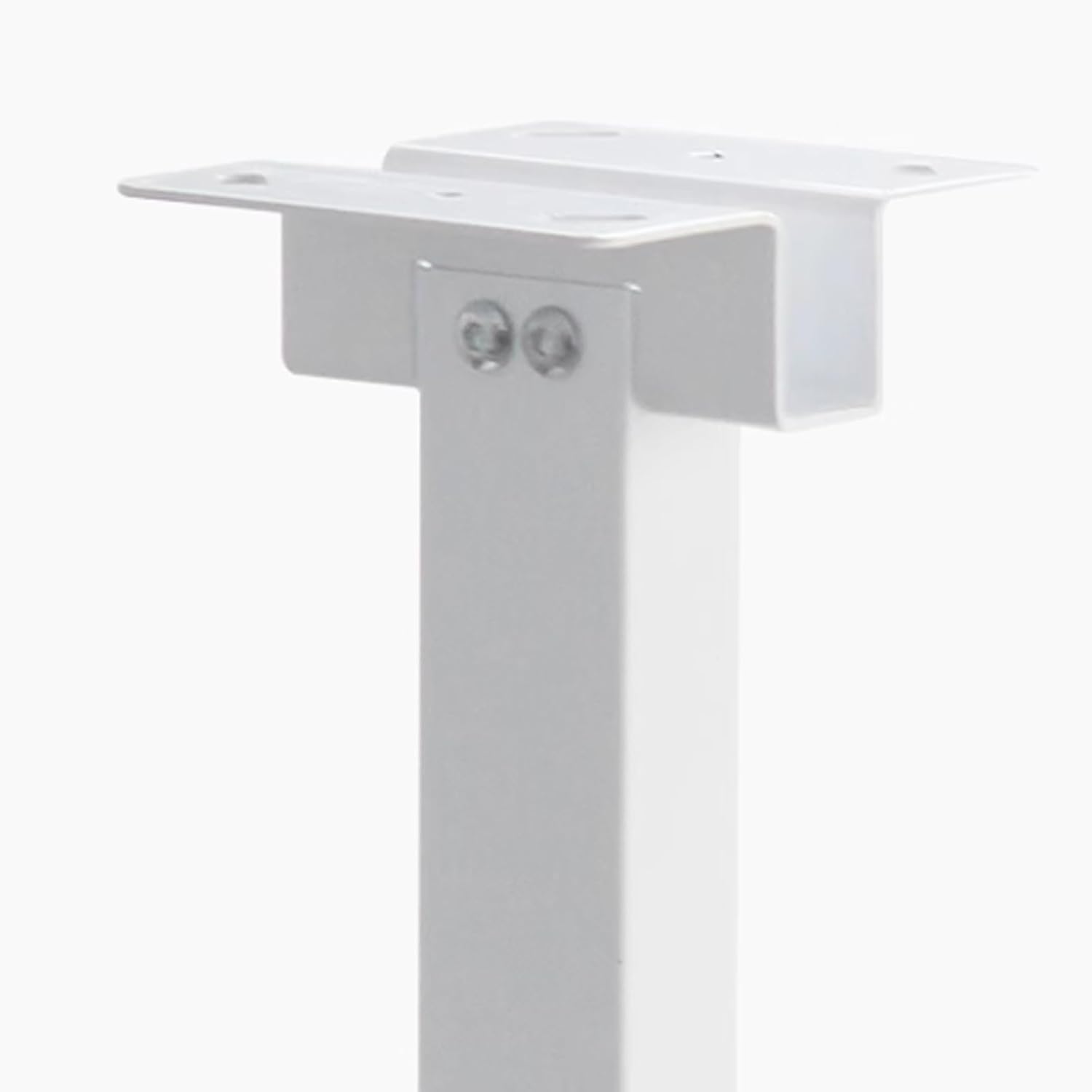 Soporte de Pared de Soporte Colgante Universal para proyector, Bandeja de Almacenamiento, Soporte de Pared para cámara, colocación del proyector
